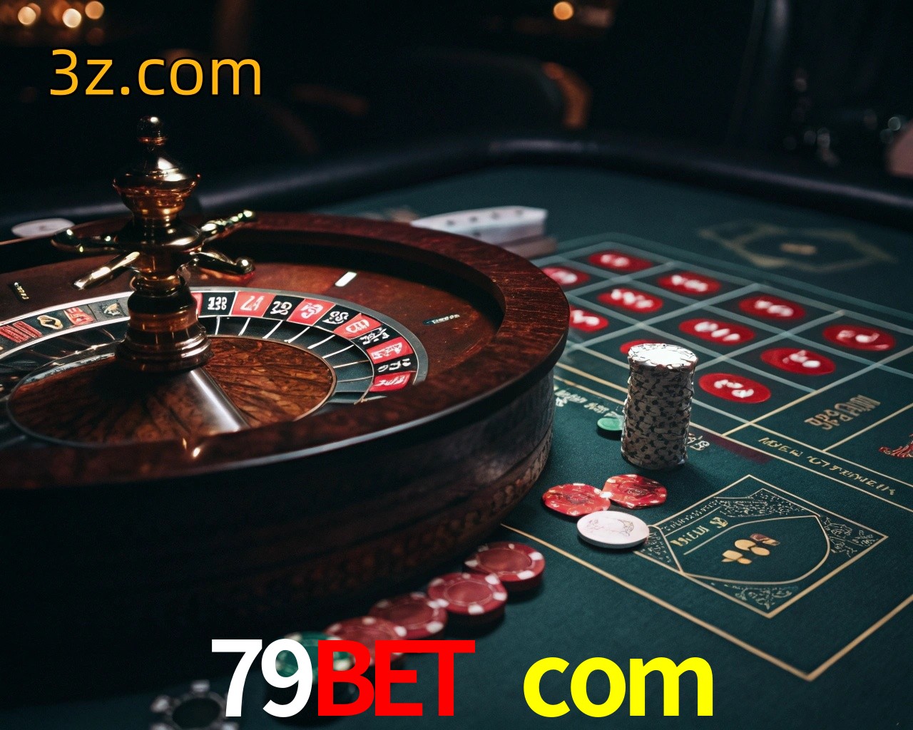 app 79bet com